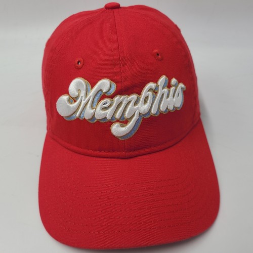 Cappello memphis grizzlies - cappello,