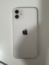 Apple iPhone 12 - 128GB -