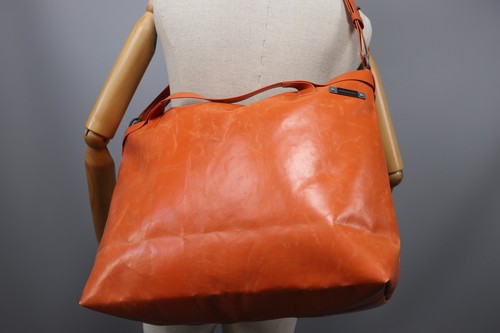 Freitag r121 ahlgren recycled - ahlgren,