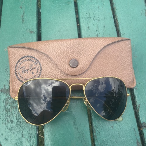 Occhiali sole vintage l - sole,