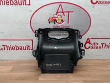 Cornice cruscotto RENAULT