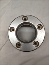 Copri Marmitta Finale Yamaha T-Max