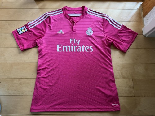 Maglia jersey shirt originale