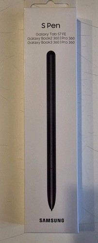 Samsung pen per - samsung,