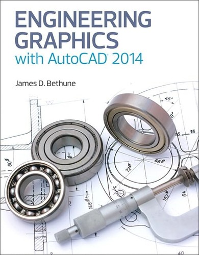 Engineering graphics with - engineering,