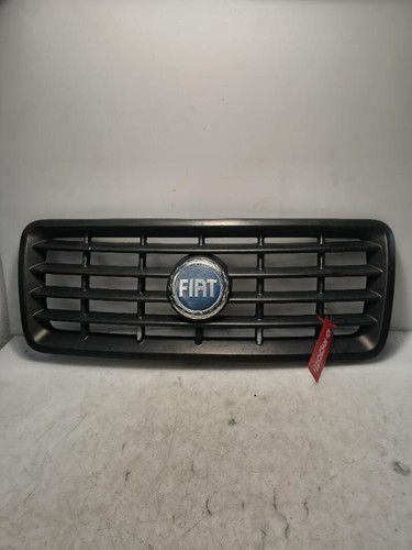 1494350898 griglia fiat scudo - griglia,
