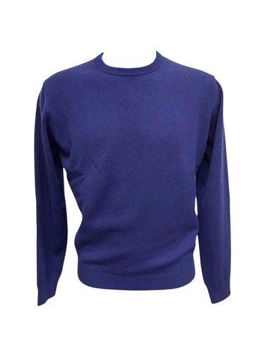 Malo maglione a girocollo - maglione,