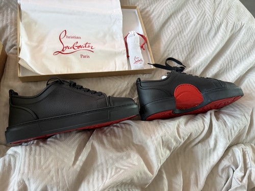 Scarpe ginnastica basse - scarpe, da