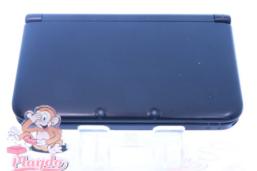 Nintendo 3ds console - ll,