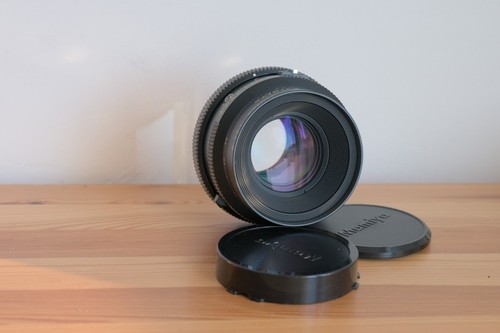 Mamiya rz67 110 2 8 - rz67, f1:2.8