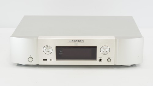 Lettore rete marantz na8005 - lettore,