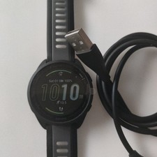 Garmin Forerunner 165