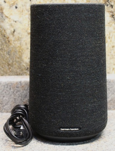 Harmon kardon citation 100 - citation,