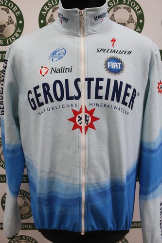 Giacca jacket ciclismo - ciclismo, bike