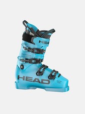 Scarponi sci Skiboot Pista