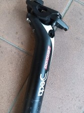 reggisella lega alluminio deda zero 100