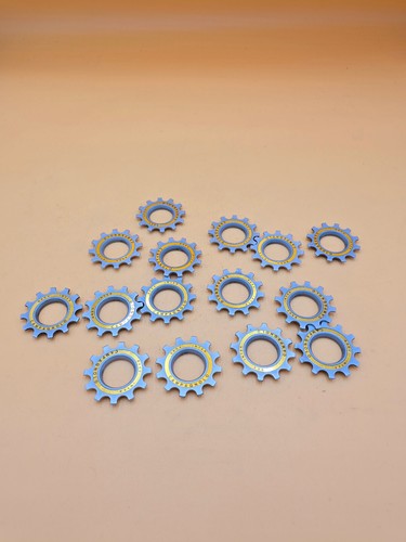 Pignone campagnolo super - 1x,