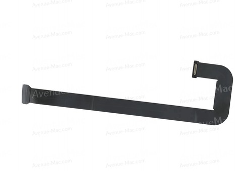 Câble trackpad touchpad - cÂble,