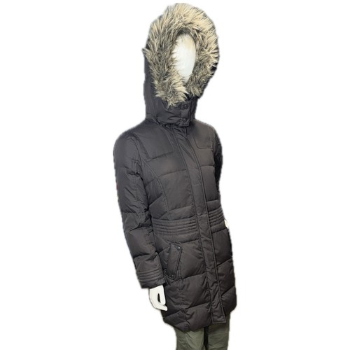 Esprit cappotto - 🧥❄️,