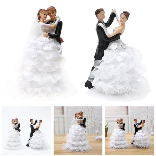Coppia romantica figurine - coppia,