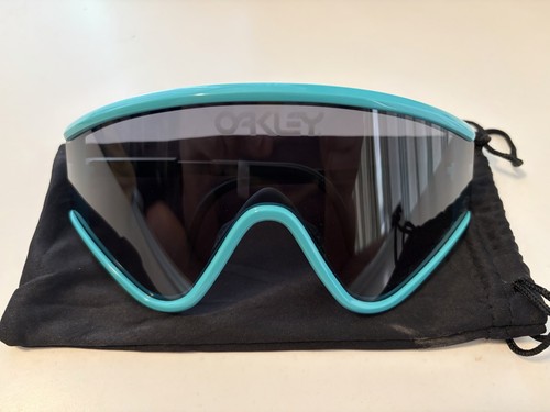 Occhiali sole oakley - occhiali,