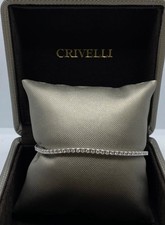 Bracciale  Crivelli tennis
