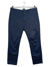 Levi's Pantalone Chino Uomo