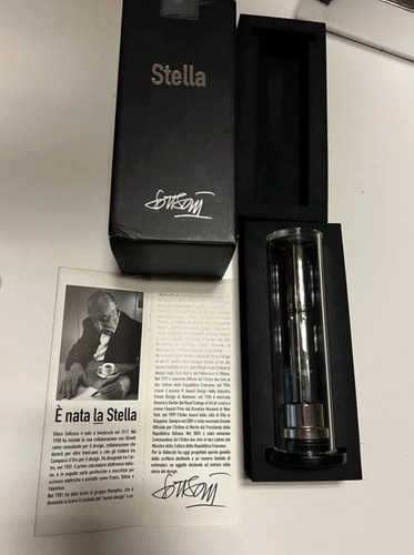 Visconti vallecchi ettore - visconti,