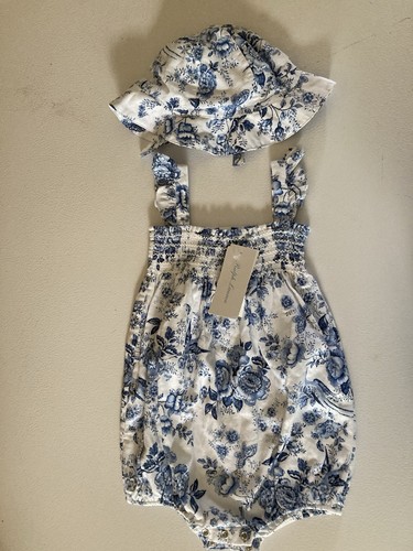 Set bambino ralph lauren lino - bambino,