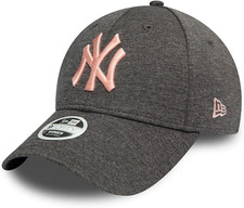 9Forty York Yankees Uomo Cap