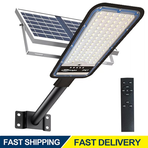 10000w led commercial solar - 10000w,