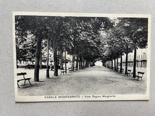 Cartolina formato piccolo - p),