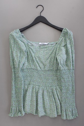 Camicia maniche lunghe - ⭐,