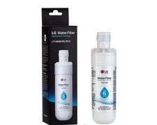 Filtro acqua LG LT-1000P