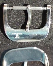 Original jaeger lecoultre - jaeger, lecoultre‎