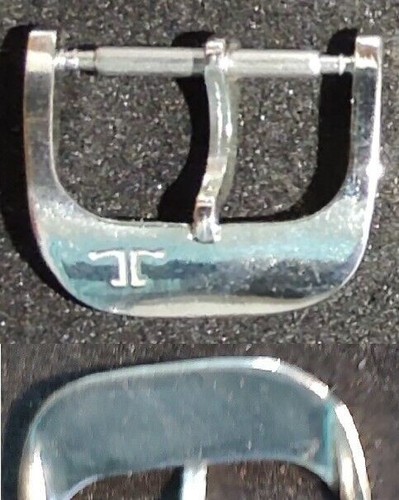 Original jaeger lecoultre - jaeger, lecoultre‎