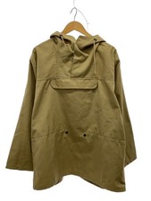 US.ARMY Kilimanjaro Anorak