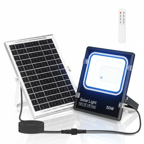 Aigostar flood light - aigostar,