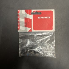 Kit ricambi deragliatore