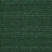 TENAX RETE SCHERMANTE