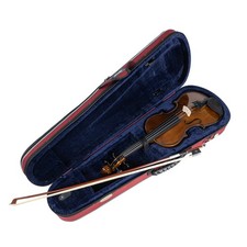Stentor Student II Set di
