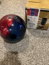 Fisico della tempesta 15