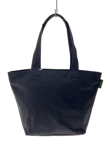 Borsa tote herve - tote,