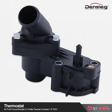 Flangia refrigerante