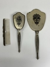 Set vanity Matson vintage anni