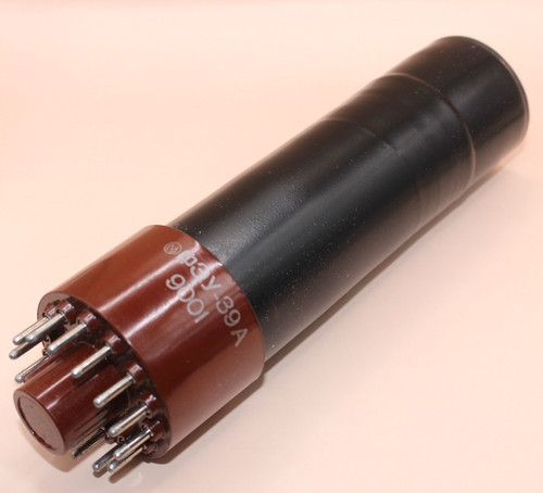 Nuovo feu 39a фэу 39а - 1x,
