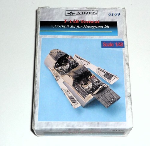 14b tomcat kit - -,
