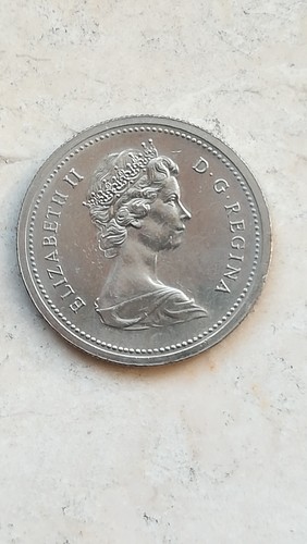 Scegli dollaro canada dollar - scegli, 1