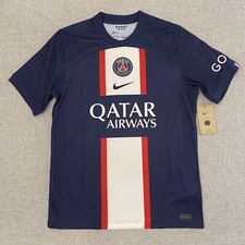 Maglia Nike Paris Saint
