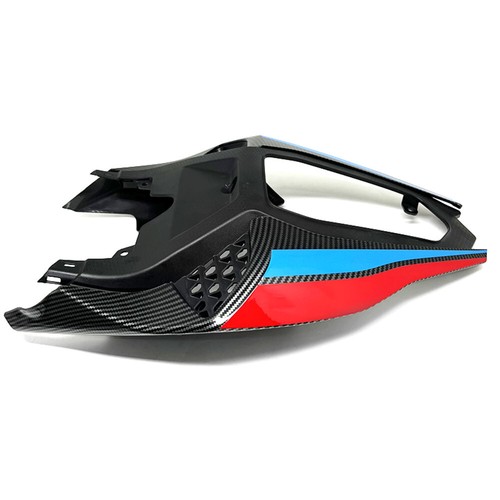 Per bmw s1000rr 2019 2023 - per,
